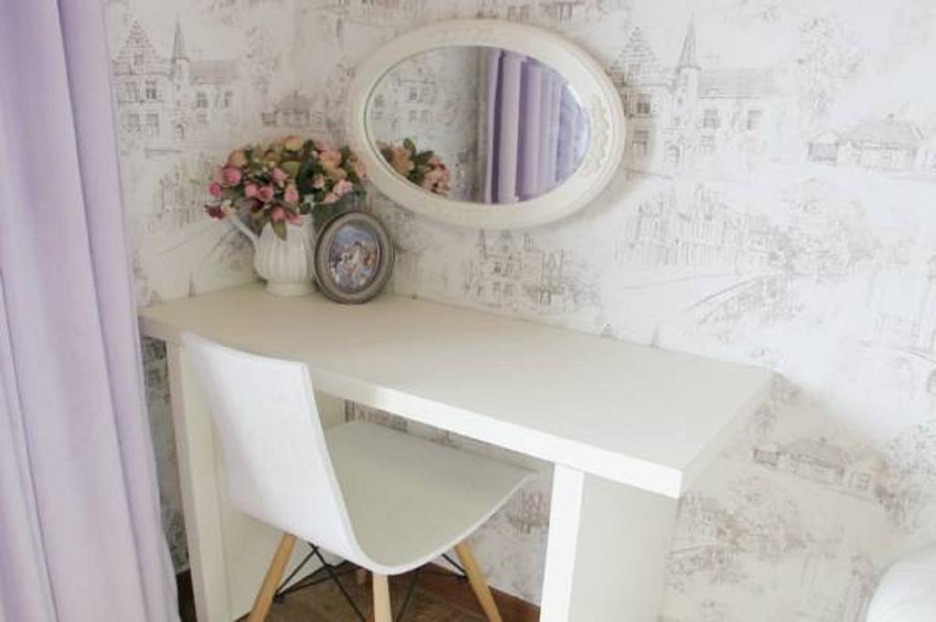 Dg Beach Pension 済州市 部屋 写真